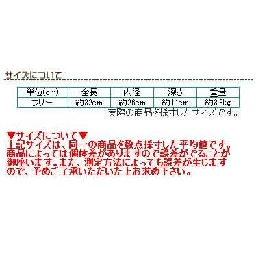 LODGE ロッジ 鍋 ロジック キャスト アイアン ダッチオーブン 5qt(4.7L) L8DOL3の画像