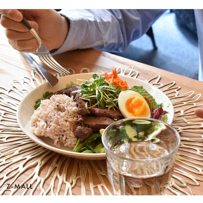 iittala（イッタラ） 皿 ティーマ 26cm プレート iittala teema plate