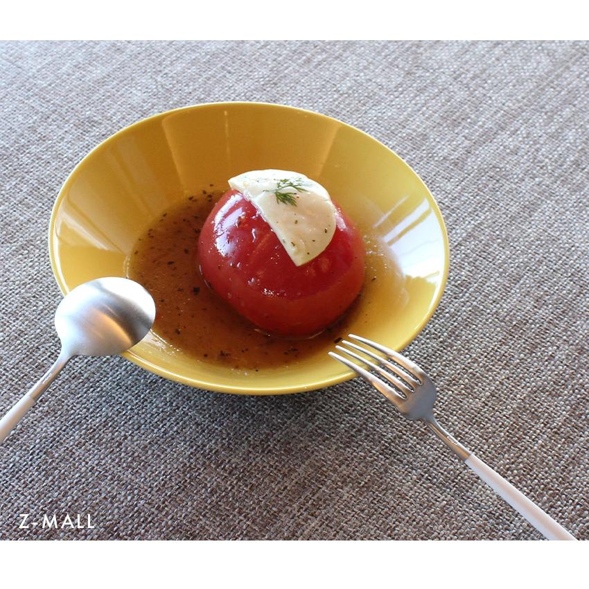 iittala（イッタラ） 皿 ティーマ 15cm ボウル iittala teema ホワイト