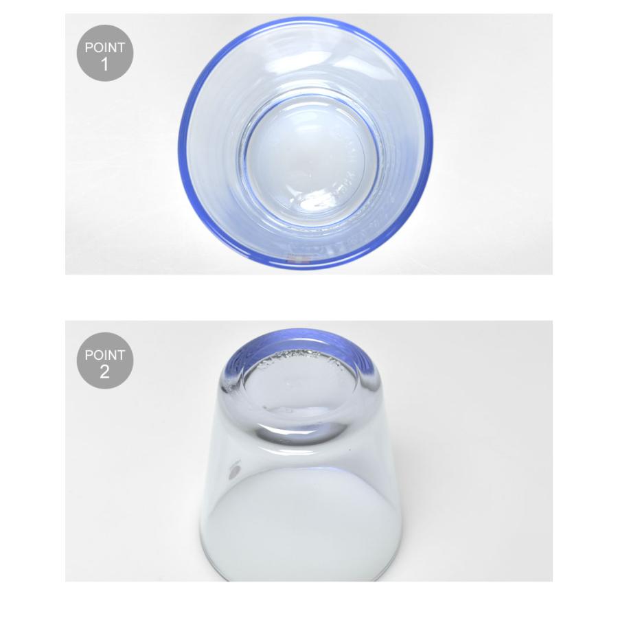 イッタラ カルティオ タンブラー 210ml 2個セット 食器 KARTIO TUMBLER 210ml 2PCS IITTALA キッチン 雑貨 北欧 グラス コップ プレゼント 贈り物 爆買 | iittala | 04