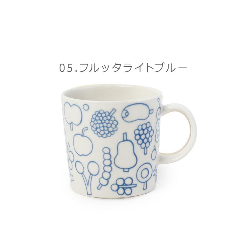 iittala（イッタラ） 食器 マグ 0.3L IITTALA 1058862 1060215 1062496