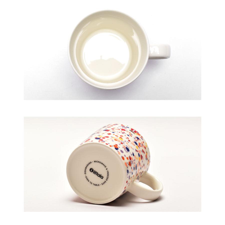 iittala（イッタラ） 食器 マグ 0.3L IITTALA 1058862 1060215 1062496