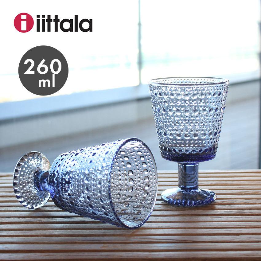 5のつく日 イッタラ 食器 カステヘルミ ユニバーサル グラス ペア Iittala ブルー 青 北欧 雑貨 ブランド キッチン用品 コップ プレゼント 夏 Z Mall ヤフーショッピング店 通販 Yahoo ショッピング