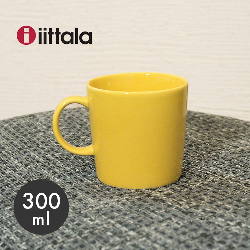 イッタラ ハニー 食器 ティーマ マグカップ 300ml Iittala イエロー 黄 プレゼント 北欧 雑貨 ブランド キッチン用品 夏 父の日 Z Mall ヤフーショッピング店 通販 Yahoo ショッピング