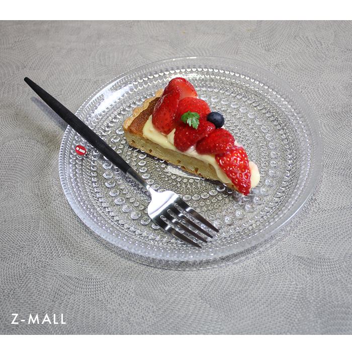 iittala イッタラ カステヘルミ 4点セット ボウル 230ml×2点 iittala イッタラ カステヘルミ 4点セット ボウル 230ml×2点