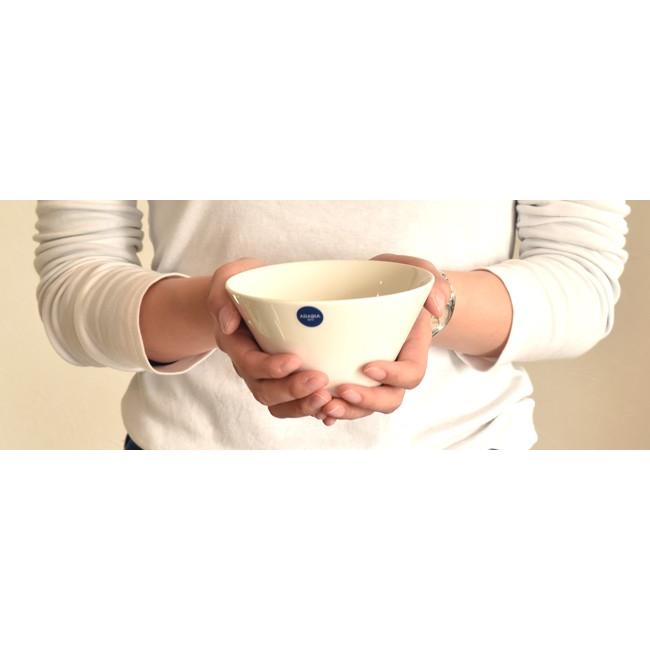 ARABIA（アラビア） 食器 ココ ボウル Sサイズ 500ml ARABIA 北欧 雑貨