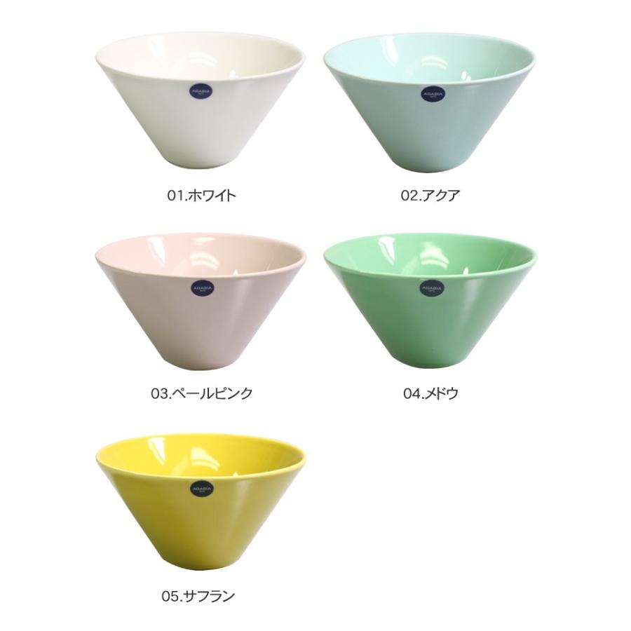 ARABIA - アラビア　ココ　ボウル　500ml　3つセット 楽天市場】【今だけクーポン配布中】アラビア ココ ボウル S