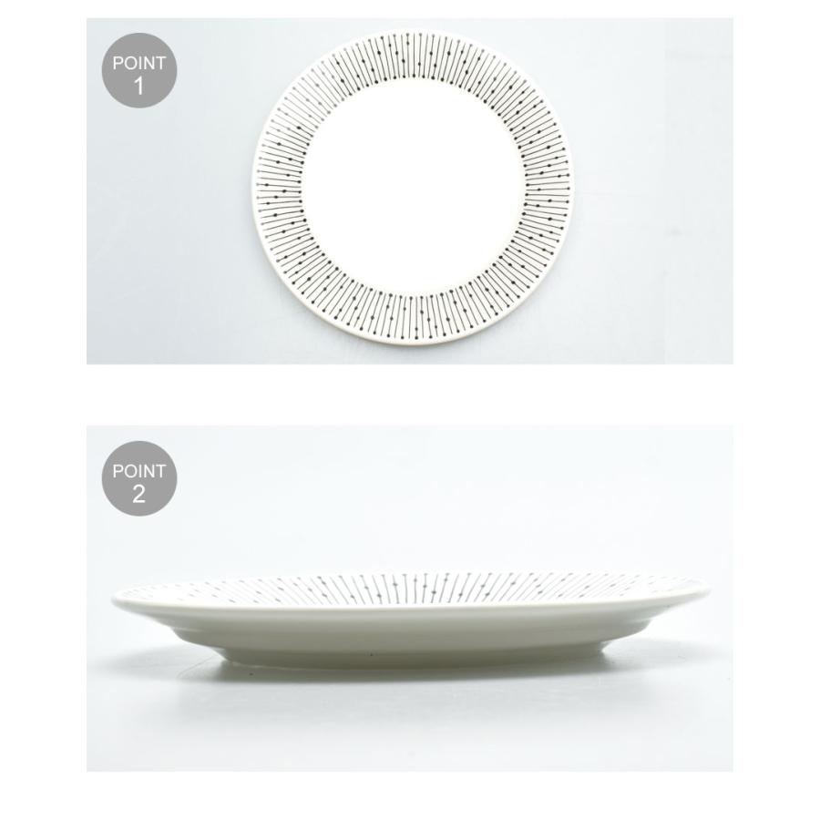 ARABIA（アラビア） 食器 マイニオ プレート 15cm サラスタス ARABIA