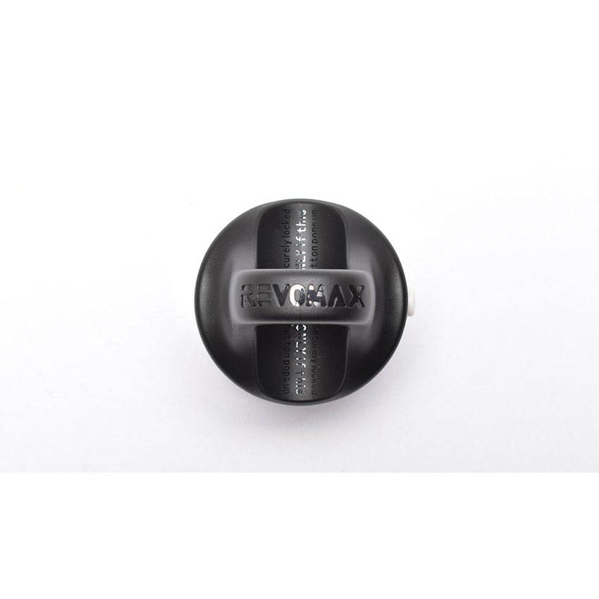 REVOMAX レボマックス V3キャップ＆パッキンセット ボトル