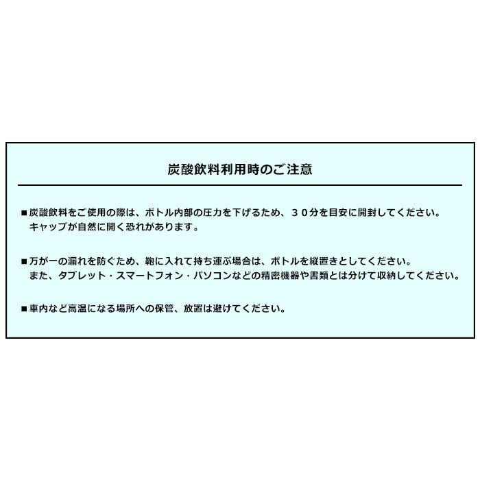 レボマックス 真空断熱ボトル 355ml Revomax Revomax 2 Slim 12oz タンブラー ボトル シンプル スポーツ アウトドア 水筒 ワンタッチ 魔法瓶 保温 保冷 7921 0004 Z Mall ヤフーショッピング店 通販 Yahoo ショッピング
