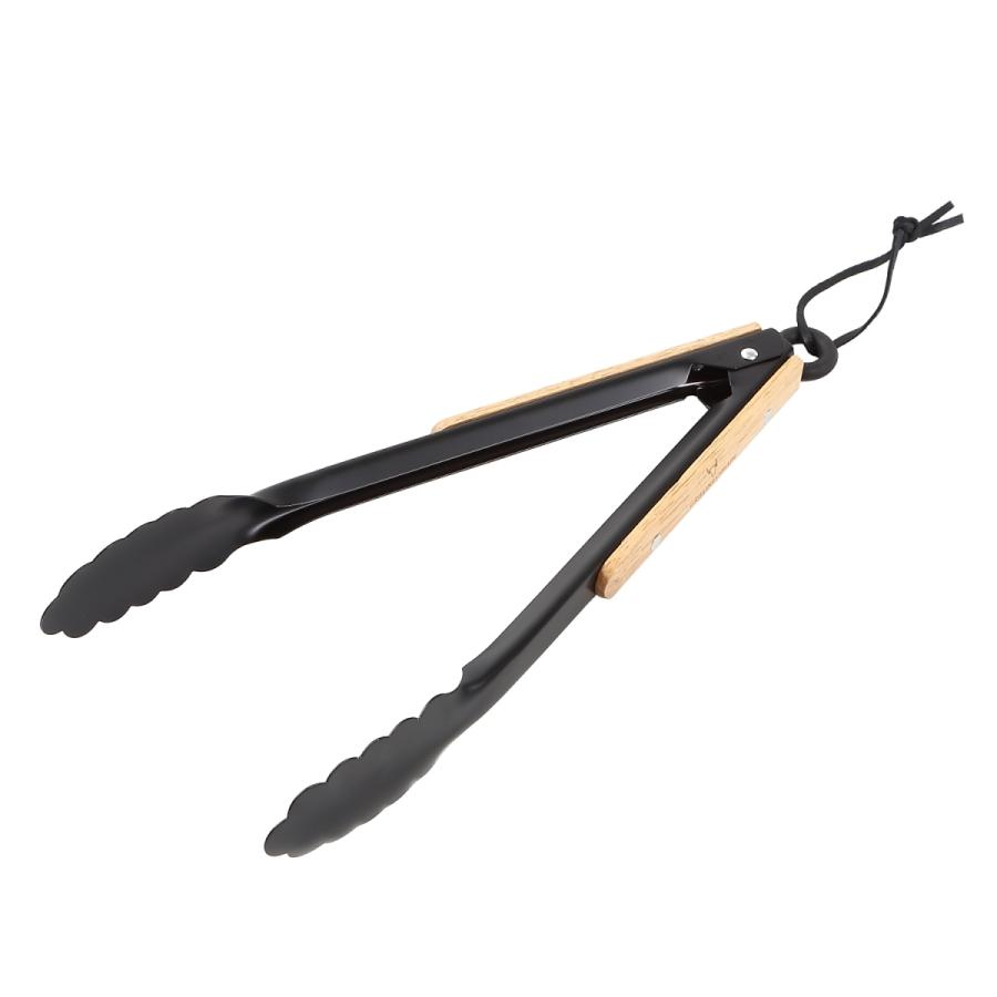 バーベキュートング おしゃれ 炭火用 欧州 ブランド Gusta Z Selectionヤフーショップ 通販 Yahoo ショッピング