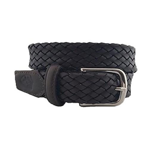 Bucks ベルトポーチ カラー Clubメンズレンジャーベルト バッグ ブラウン カラー B01mdscif9 Z Selectionヤフーショップ