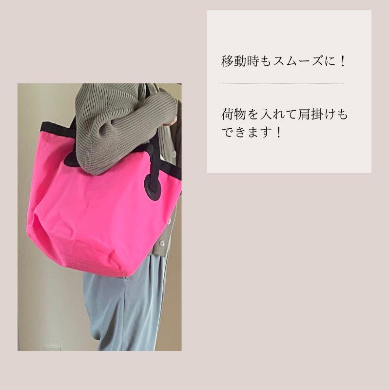 折りたたみバケツ 20L 折り畳みバケツ 折り畳み バケツ アウトドア 大容量 折りたたみ 釣り 洗車 足湯 足浴 水汲み 深型 海水 軽量 | ブランド登録なし | 07