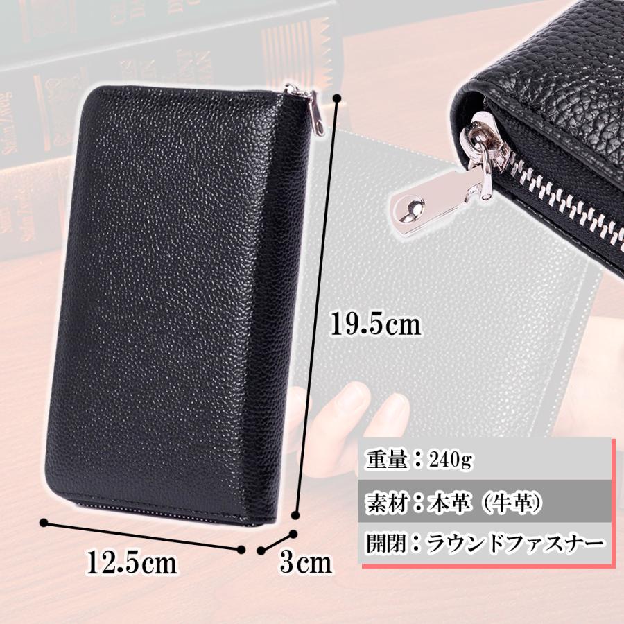 通帳ケース お薬手帳 診察券入れ 母子手帳 年金手帳 パスポートケース