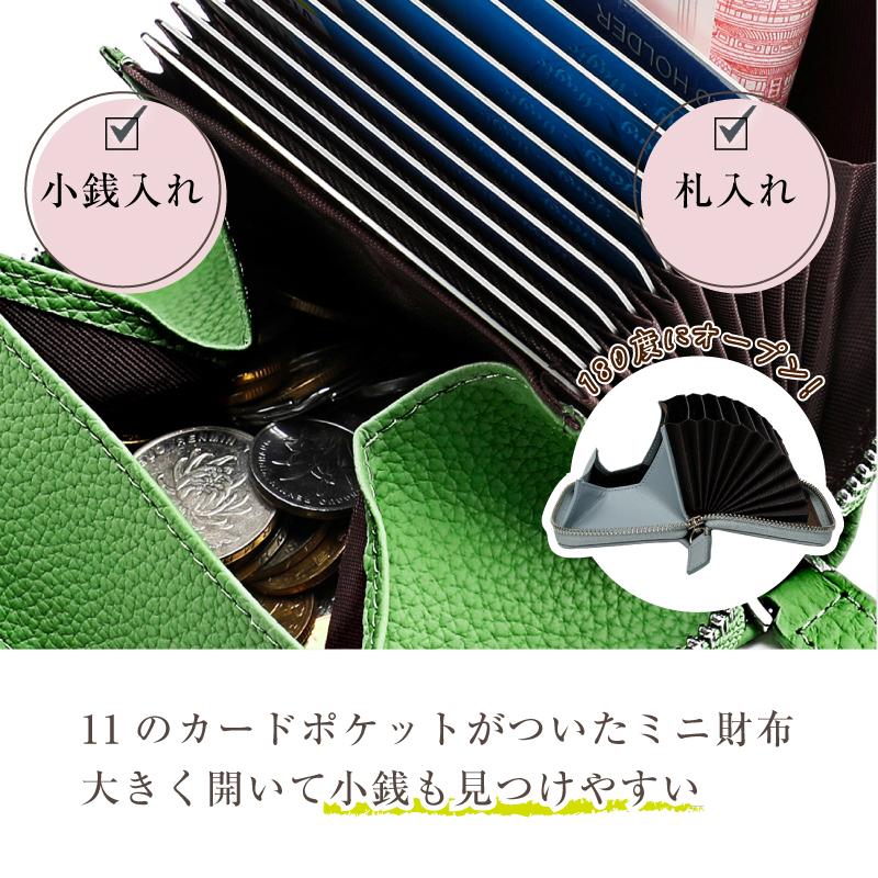 you！　おまとめ品 Z-DRAGON】 S3187 セーフティシューズ通販ページ│自重堂＜公式