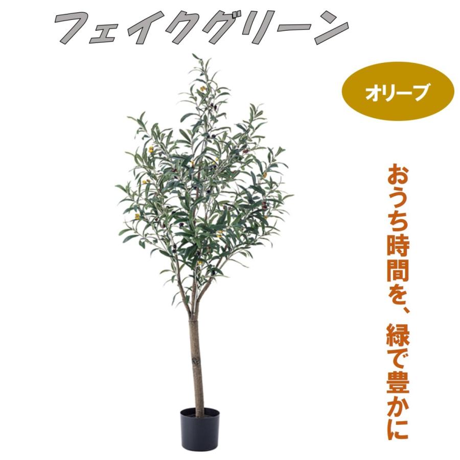 フェイクグリーン インテリアグリーン 人工観葉植物 オリーブ おしゃれ おうち時間 装飾 インテリア お洒落 リビング 玄関 室内 ガーデニング 東谷 Grn 17 Grn 17 Z Selectionヤフーショップ 通販 Yahoo ショッピング