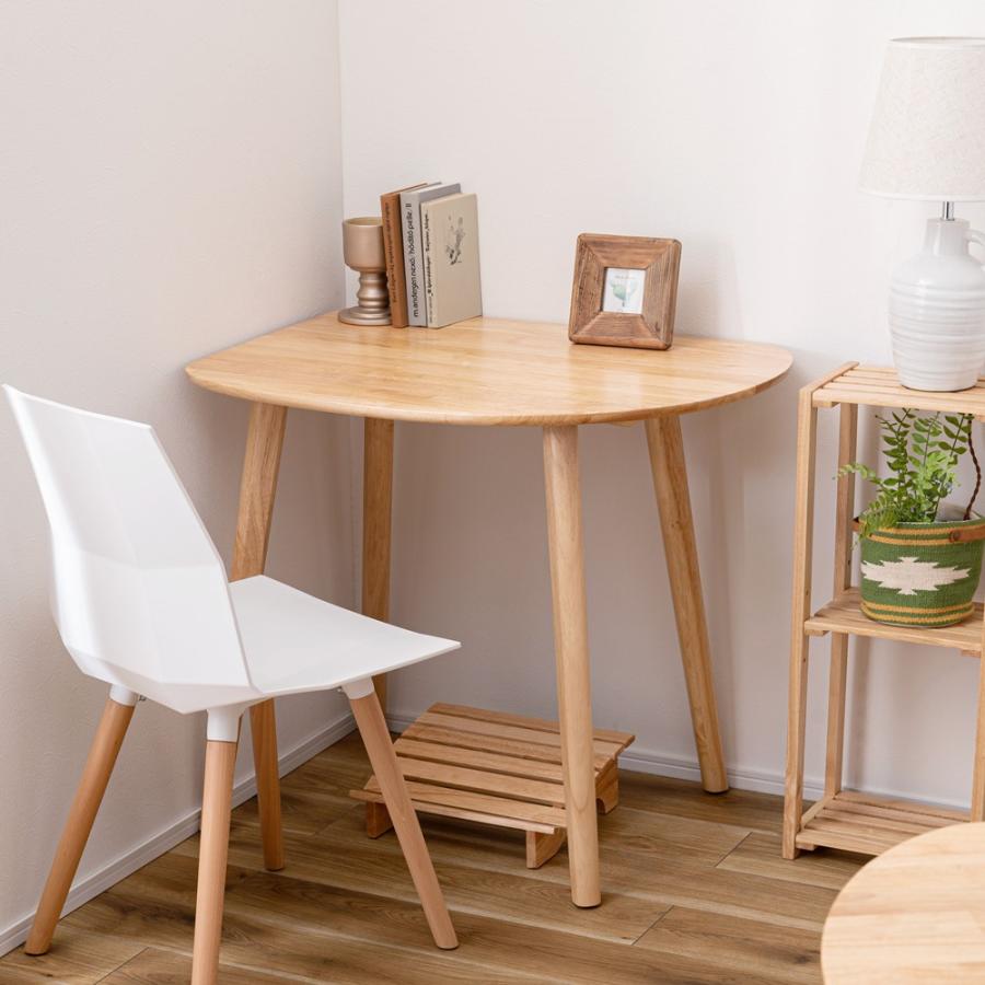 東谷 木製 フットレスト ナチュラル S 天然木 ラバーウッド HOW-010NA 足置き台 デスク下 コンパクト 北欧風 デスクワーク 在宅ワーク 在宅勤務 テレワーク | 東谷 | 07