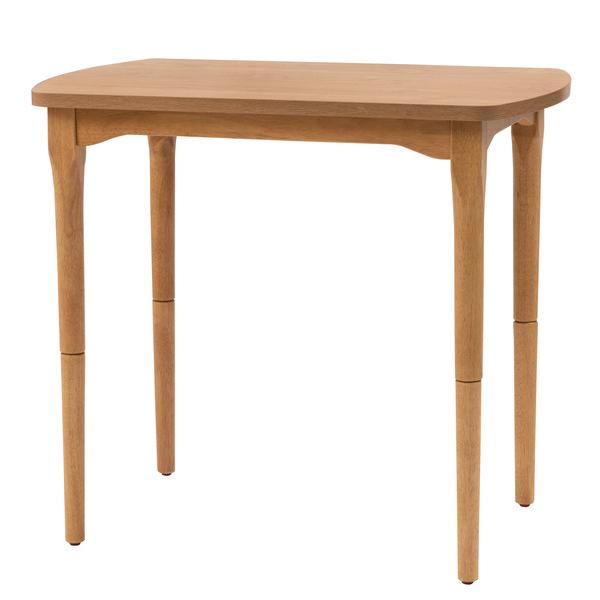 東谷 こたつテーブル KT-110 多角形 北欧風 おしゃれ 楽天市場】《東谷》こたつテーブル 80×80 12角形 多角形 こたつ単品