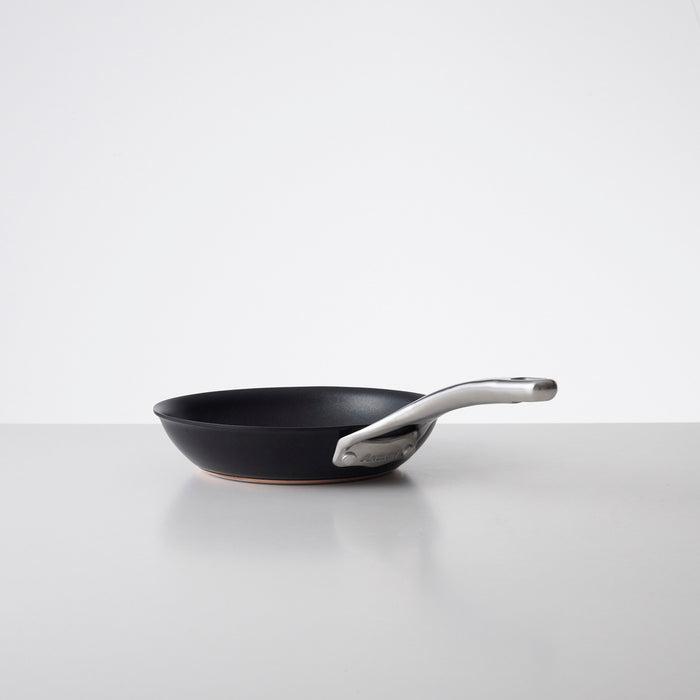 アナロン ヌーヴェルカッパー マイヤー MEYER フライパン ルクス 20cm
