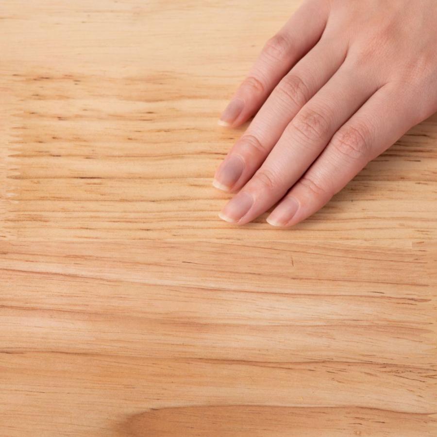 サイドテーブル ミニテーブル 丸 おしゃれ ナイトテーブル ナチュラル 北欧 ソファ ベッド パソコン 寝室 リビング PT-470 | 東谷 | 14