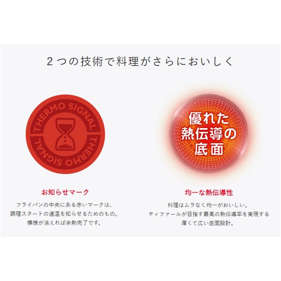 MG1/100 ·1/100GZW·ルナマリフィギュア·BB戦士とオマケセット