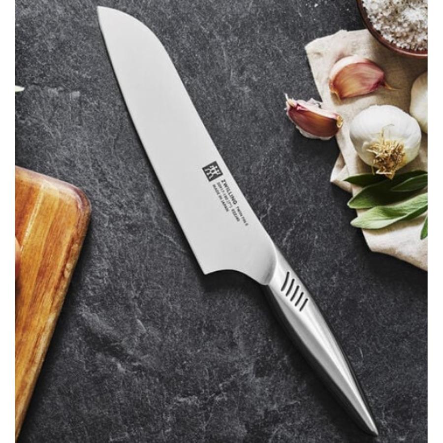 ツヴィリング タクミ 三徳包丁 18cm Takumi 公式 |日本製 万能包丁