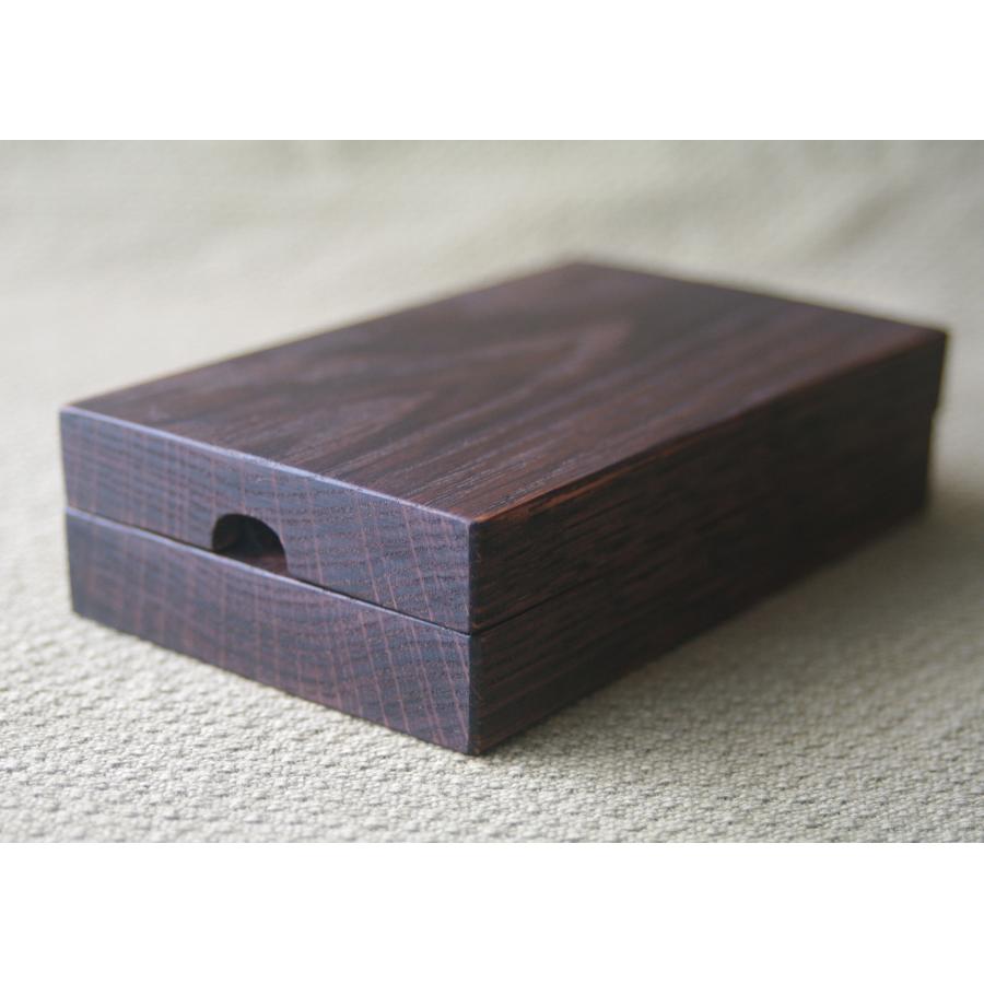 バターケース(150g専用サイズ) 北欧 デザイン ナチュラル