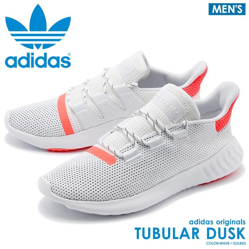 adidas b37751