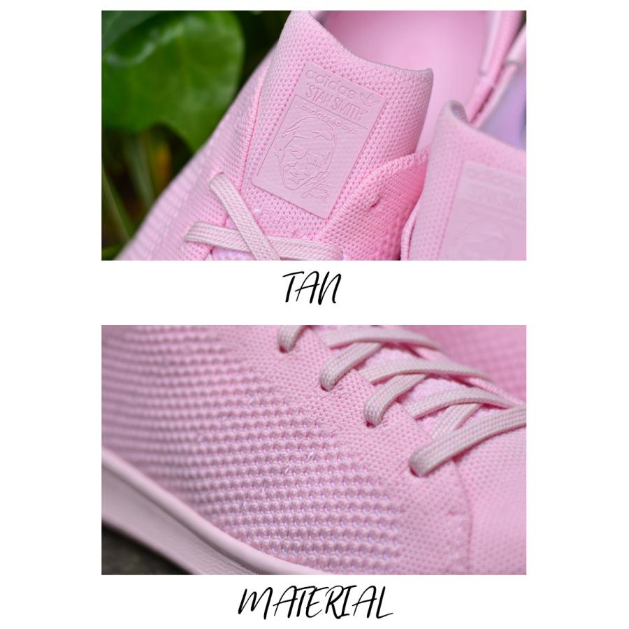SALE 送料無料 アディダス オリジナルス スタンスミス スニーカー 【訳ありBOX無】メンズ レディース PK ADIDAS ORIGINALS S80064 ピンク 靴 通勤 :10020280:Z-SPORTS ヤフーショッピング店 通販 アディダス ADIDAS アディダス ショック 白色 ホワイト ピンク CC_1