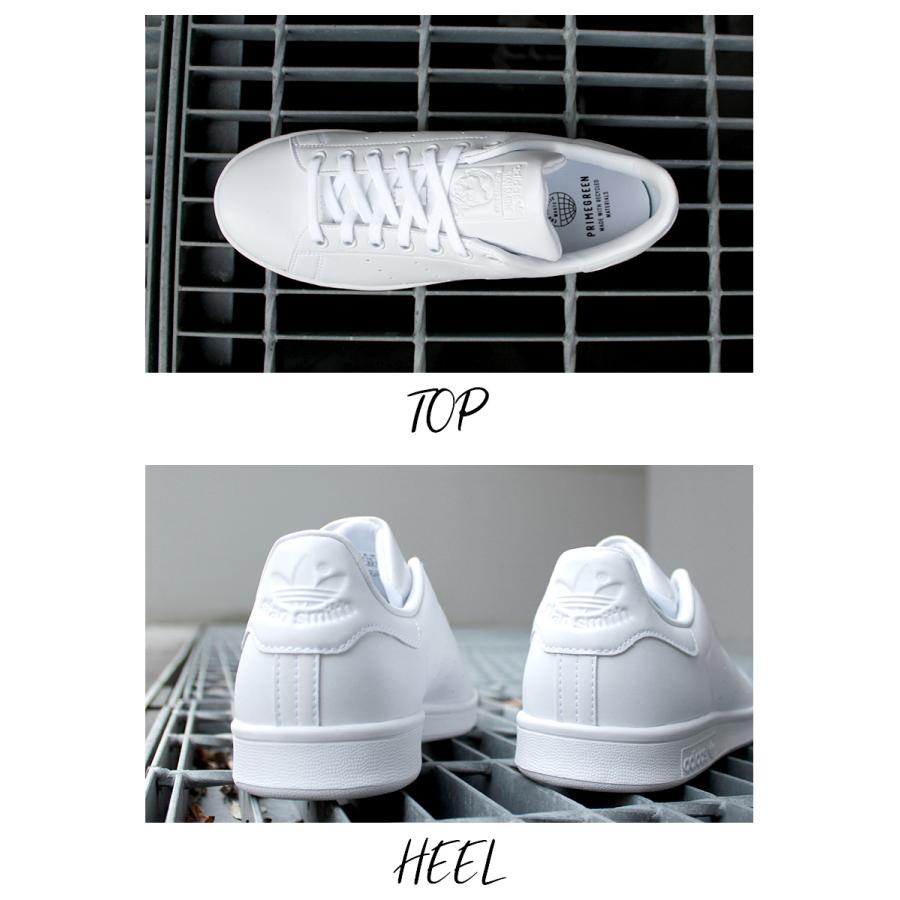adidas（アディダス） オリジナルス スニーカー メンズ レディース
