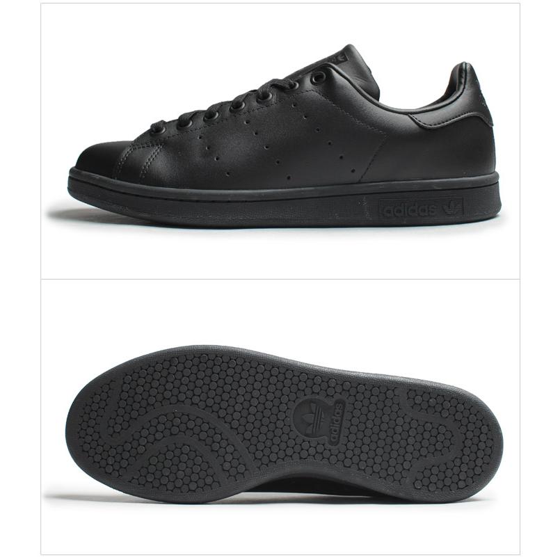 adidas Originals アディダス オリジナルス スニーカー メンズ
