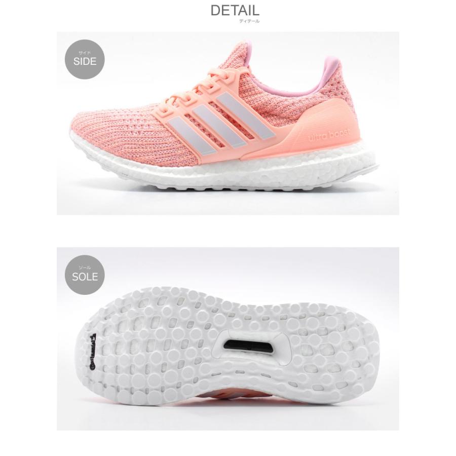 adidas zx 700 winter cp