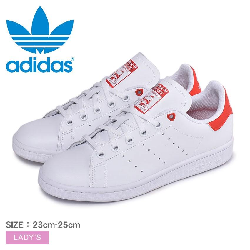 adidas stan smith j g27631