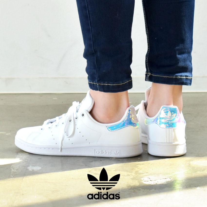 adidas アディダス オリジナルス スニーカー レディース adidas アディダス オリジナルス スニーカー レディース