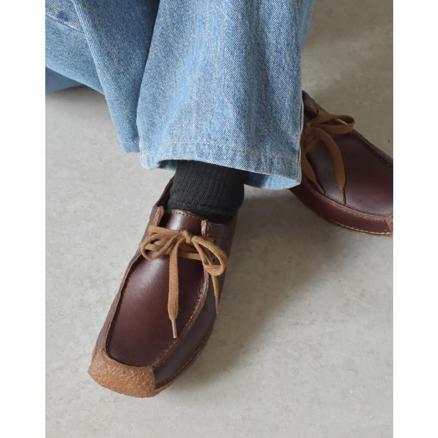 Clarks クラークス カジュアルシューズ レディース ナタリー Clarks クラークス カジュアルシューズ レディース ナタリー