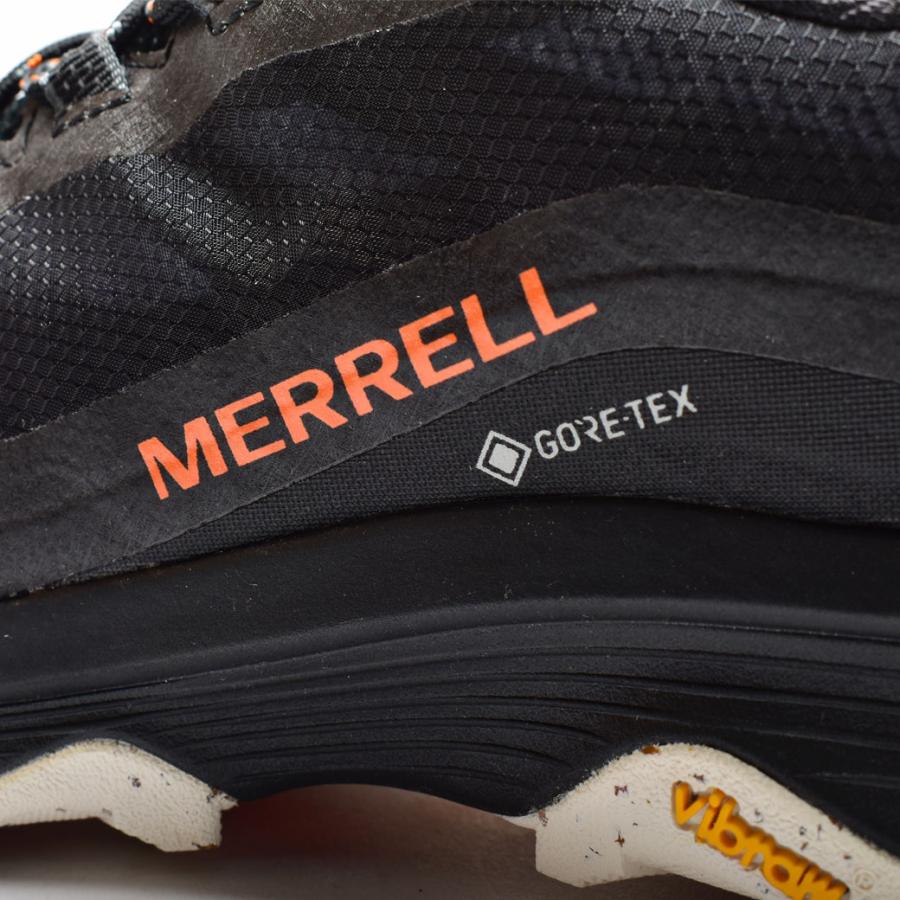 MERRELL SALE メレル ハイキングシューズ メンズ モアブスピード MERRELL SALE メレル ハイキングシューズ メンズ モアブスピード