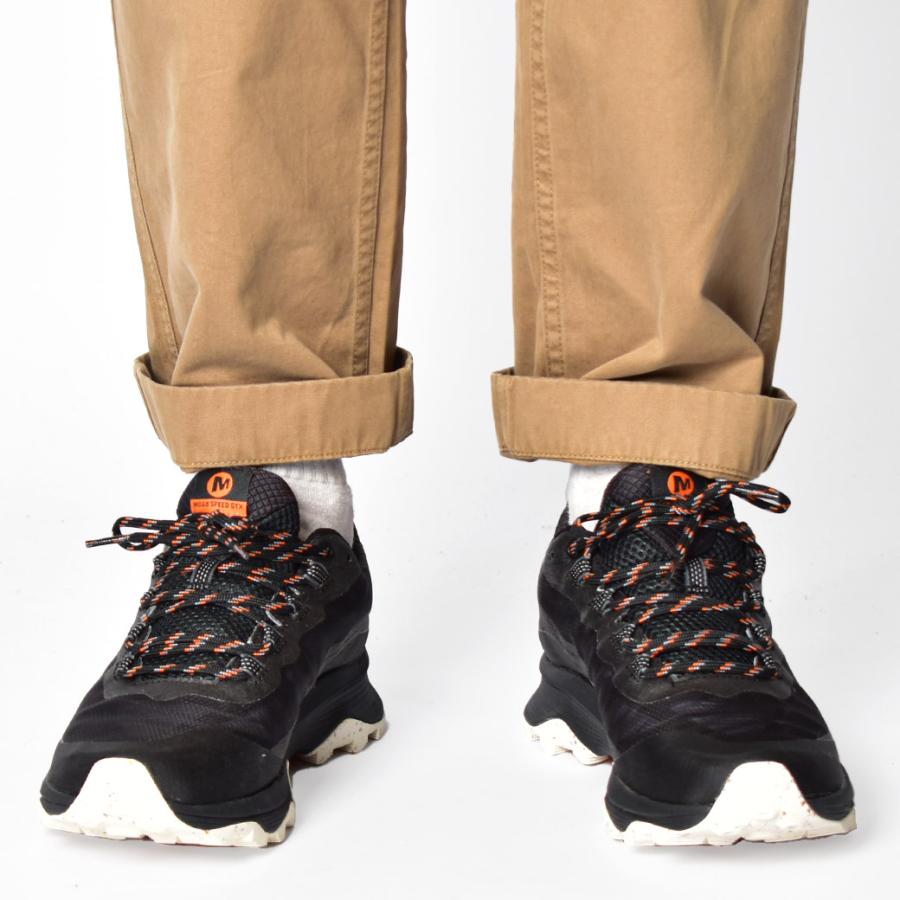 MERRELL SALE メレル ハイキングシューズ メンズ モアブスピード MERRELL SALE メレル ハイキングシューズ メンズ モアブスピード