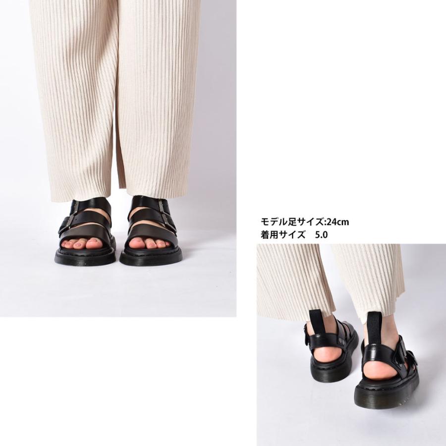 Dr.Martens ドクターマーチン グリフォン サンダル シューズ 靴 Dr.Martens ドクターマーチン グリフォン サンダル シューズ 靴