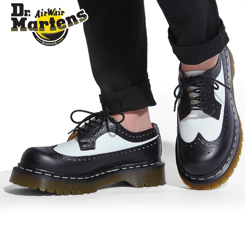 Dr.Martens ドクターマーチン ブーツ メンズ レディース 5アイ Dr.Martens ドクターマーチン ブーツ メンズ レディース 5アイ