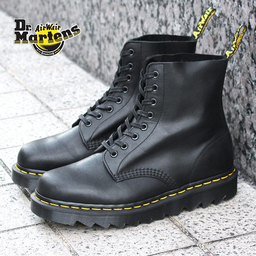 Dr.Martens 送料無料 ドクターマーチン レースアップブーツ Dr.Martens 送料無料 ドクターマーチン レースアップブーツ