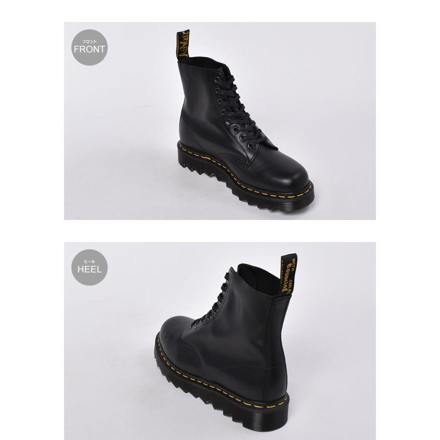 などの ドクターマーチン 靴 シューズ ブーツ 人気 Z Sports Paypayモール店 通販 Paypay