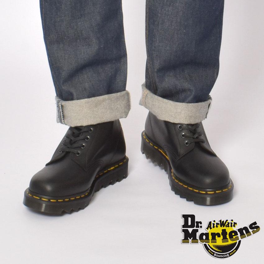 Dr.Martens 送料無料 ドクターマーチン レースアップブーツ Dr.Martens 送料無料 ドクターマーチン レースアップブーツ