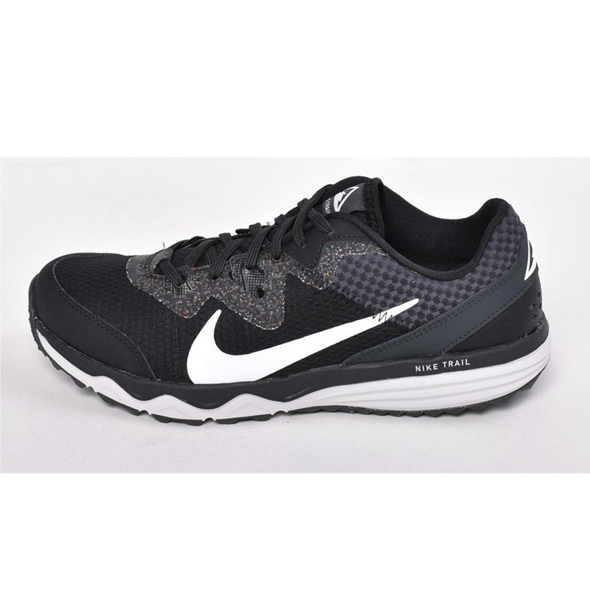 ナイキ ランニングシューズ メンズ ジュニパー トレイル Nike Cw3808 ブラック 黒 靴 シューズ ローカット おしゃれ ブランド 白 001 Z Sports Paypayモール店 通販 Paypayモール
