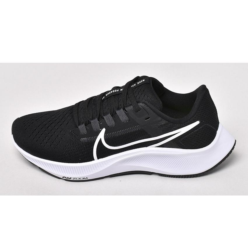 ナイキ ランニングシューズ レディース ウィメンズ エア ズーム ペガサス 38 NIKE CW7358 ブラック 黒 シューズ ローカット ジム Z-SPORTS PayPayモール店 - 通販 - PayPayモール ナイキ ランニングシューズ レディース ウィメンズ エア ズーム ペガサス 38 NIKE CW7358 ブラック 黒 シューズ ローカット ジム Z-SPORTS PayPayモール店 - 通販 - PayPayモール