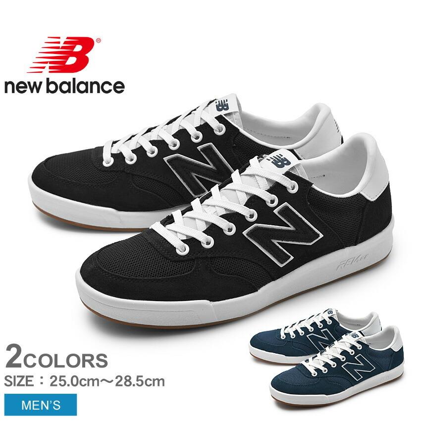 new balance crt300 sport
