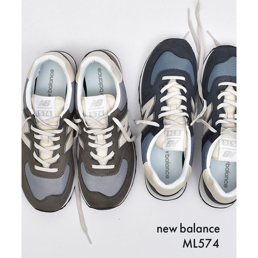 New Balance ニューバランス スニーカー メンズ レディース New Balance ニューバランス スニーカー メンズ レディース