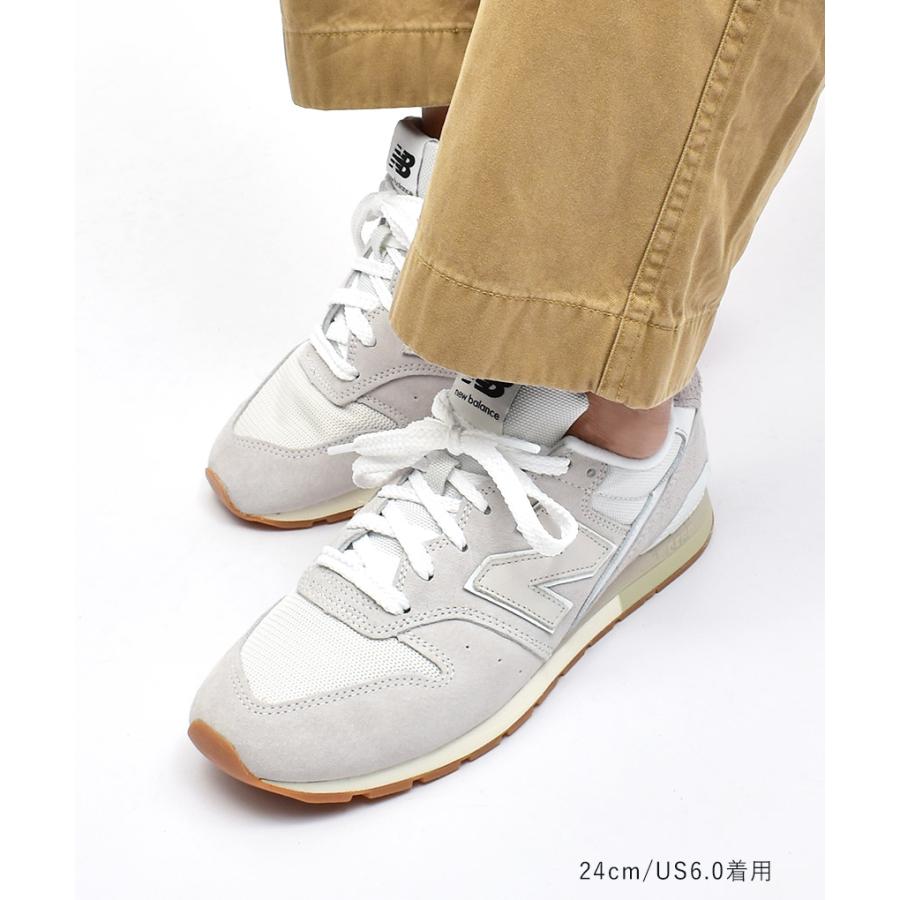 996シリーズ ニューバランス 996 スニーカー メンズ レディース