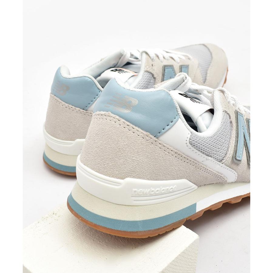 ニューバランス スニーカー レディース WL996 NEW BALANCE WL996RA2 ニューバランス スニーカー レディース WL996 NEW BALANCE WL996RA2