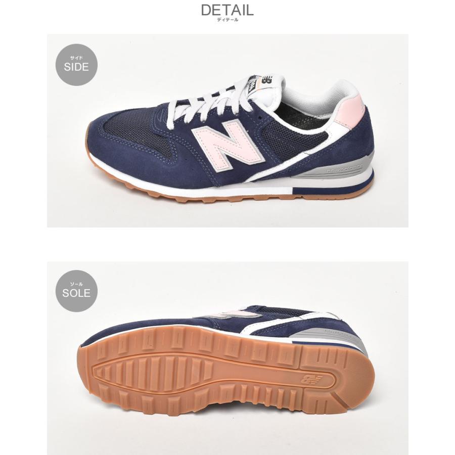mihonina2748未使用 ニューバランス WL996 RC2 楽天市場】【今だけクーポン配布中】ニューバランス スニーカー