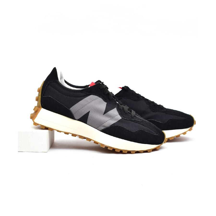 New Balance ニューバランス 327 スニーカー メンズ レディース New Balance ニューバランス 327 スニーカー メンズ レディース